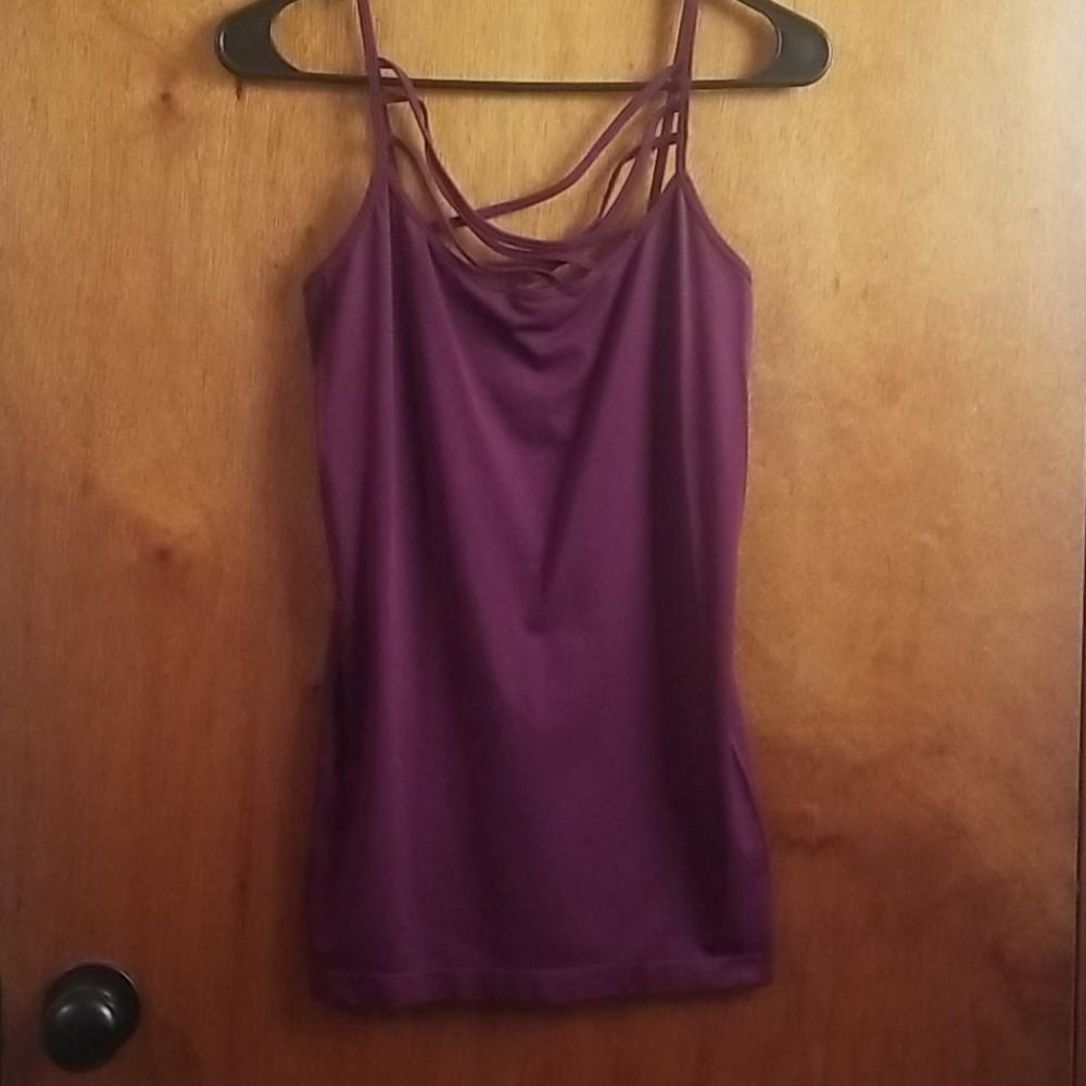 Tank top 🔥 3 for $10 🔥